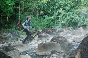 BIB: 
                            <button type="button" onclick="openModal(25112145)" class="btn btn-primary btn-sm float-right btn-popup" data-toggle="modal" data-target=".modal-high-quality">
                        <i class="fas fa-shopping-cart"></i> Add to Cart
                    </button>
                                            <button type="button" onclick="isThisMe(25112145, true)" class="btn btn-success btn-sm float-right btn-popup btn-isme hidden" data-toggle="tooltip" data-placement="bottom" title="นี่คือรูปของคุณใช่ไหม คลิกที่นี่เพื่อเอาเข้าอัลบั้ม">
                        <i class="fas fa-plus"></i> Add to album
                    </button>
                    <button type="button" onclick="isThisMe(25112145, false)" class="btn btn-warning btn-sm float-right btn-popup btn-isnotme hidden">
                        <i class="fas fa-ban"></i> Remove from album
                    </button>